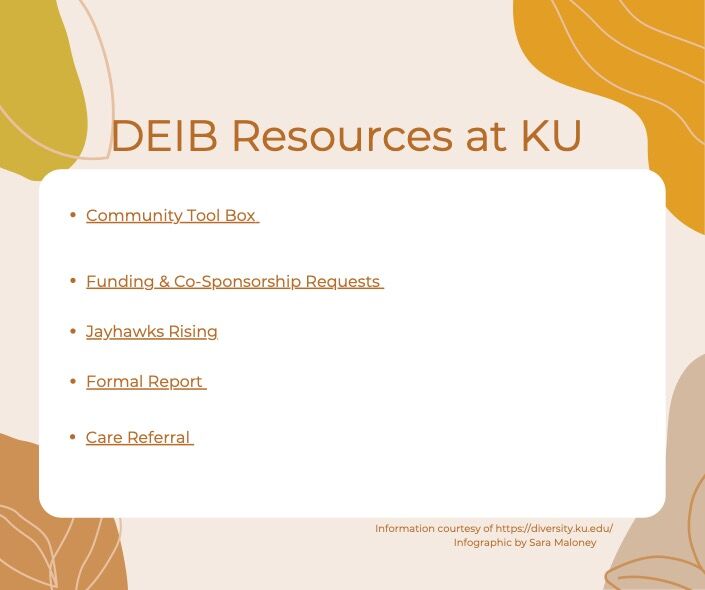 deib infographic